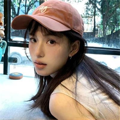 顺流而下