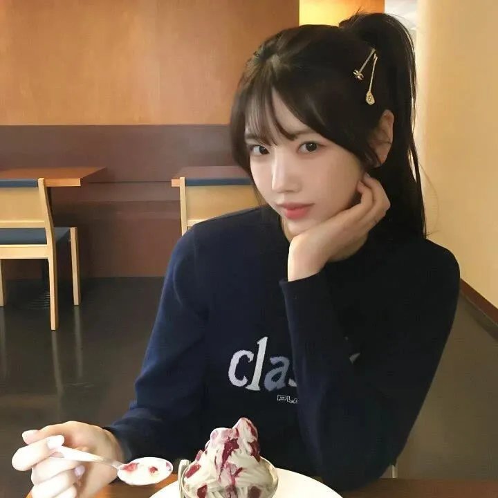 阿里巴巴与四十大盗