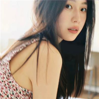 悍将淫娃