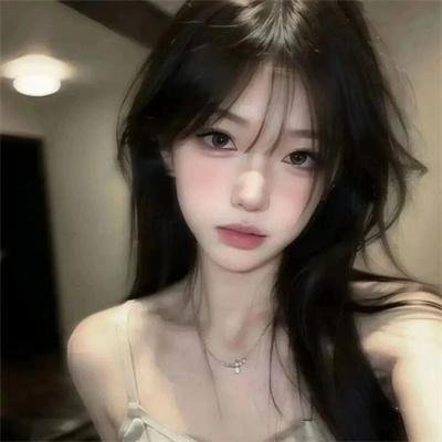 舞出一片天2