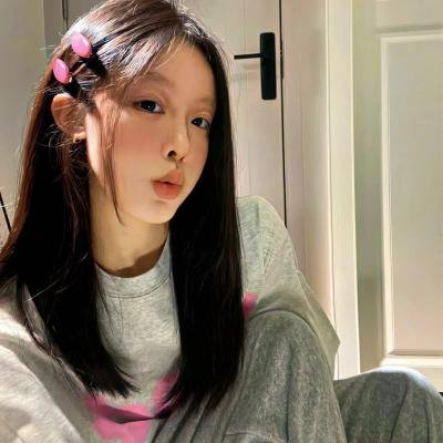 薄樱鬼第一季