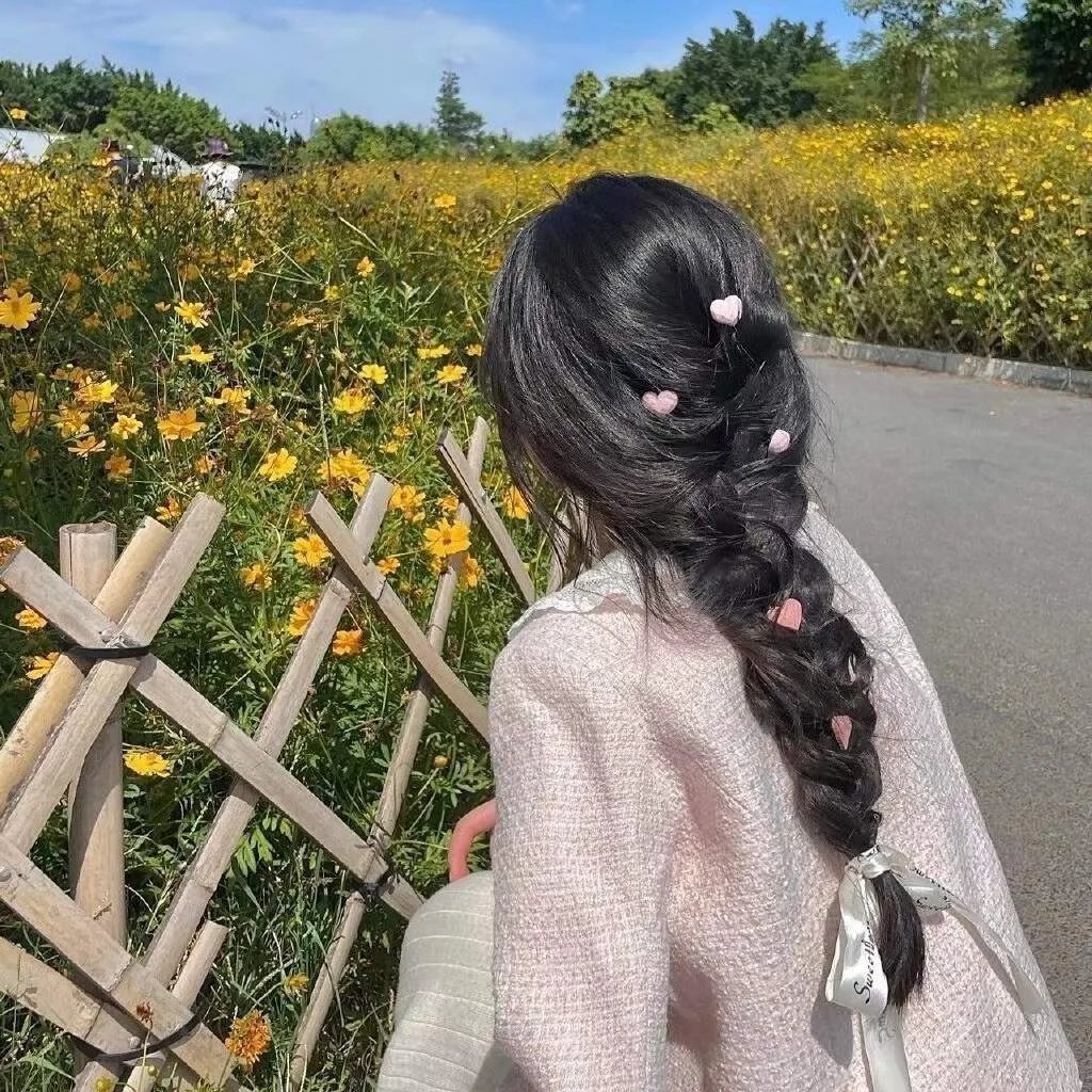 燕云台