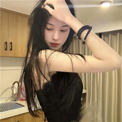 与螂共舞