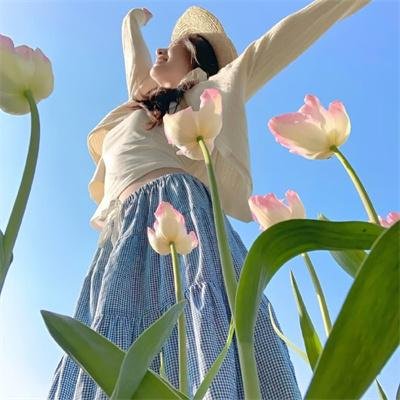 天空战队