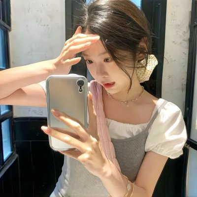 罗宫春色