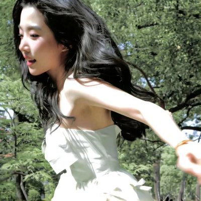 爱情特效药