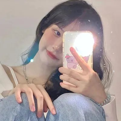 沦落风尘一妇人