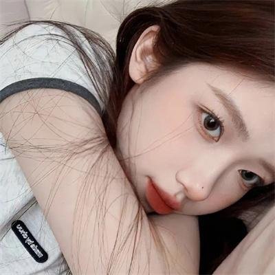 最后的桥