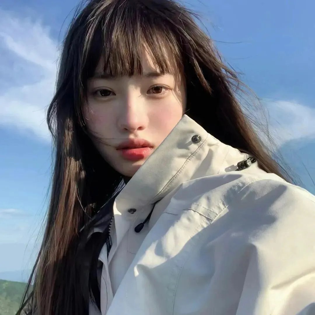 双枪李向阳