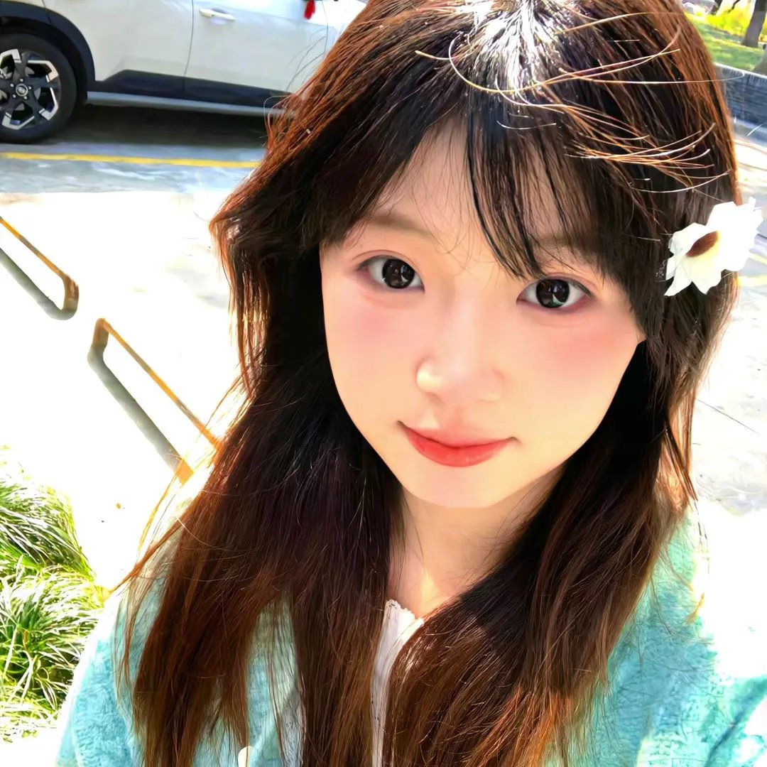 亡者之谜