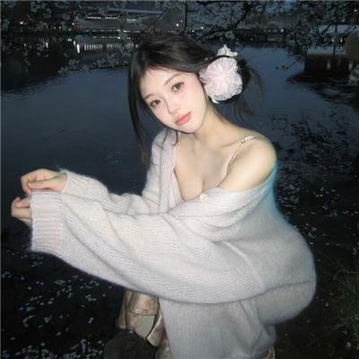 魔鬼游戏