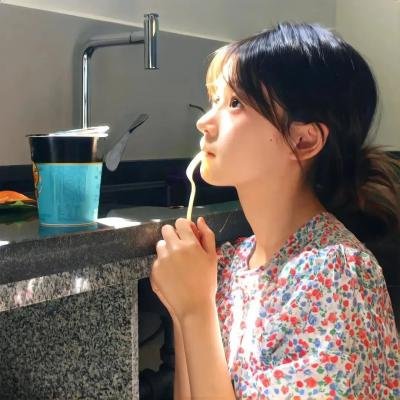 乐园春梦