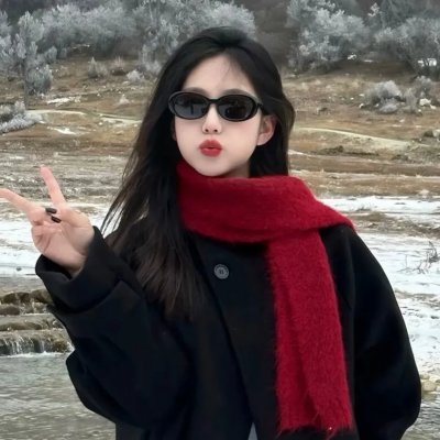新甘十九妹