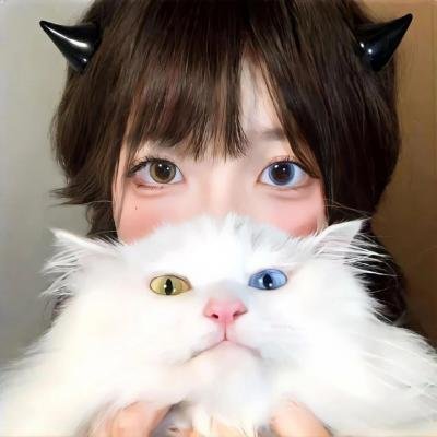 阿齐兹·安萨里:此时此刻