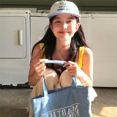 离家500里