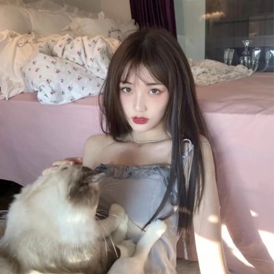 大阴谋